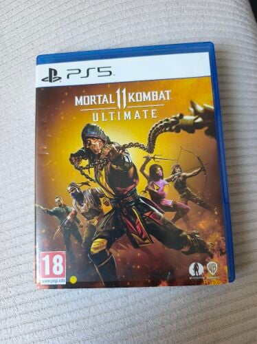 games for sell