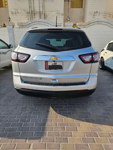 for sell