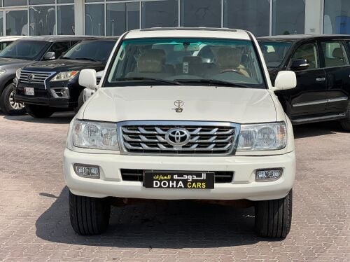 في اكس ار
