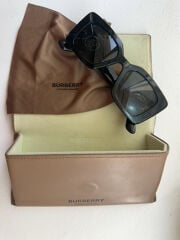 BURBERRY Glasses