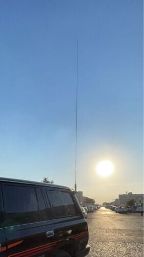 صيخ اصلي