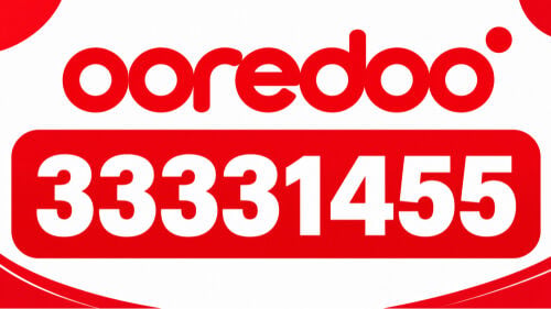 33331455