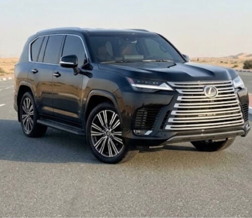 Lexus  for sale