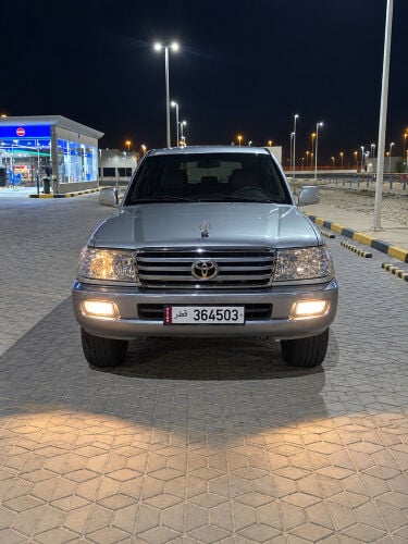 Toyota  for sale 