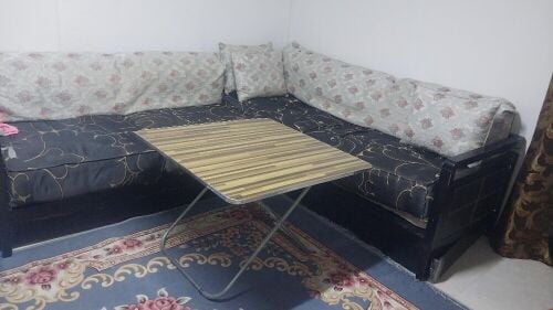 Table for sale