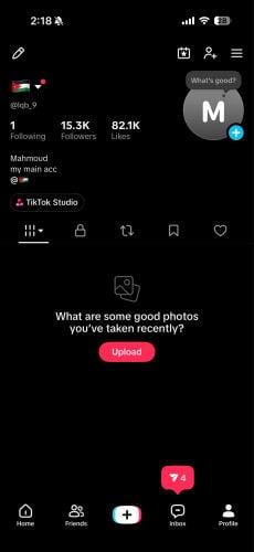 ‏Mahmoud 