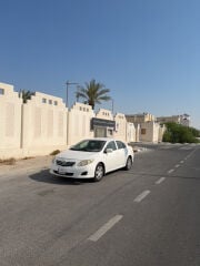 للبيع 