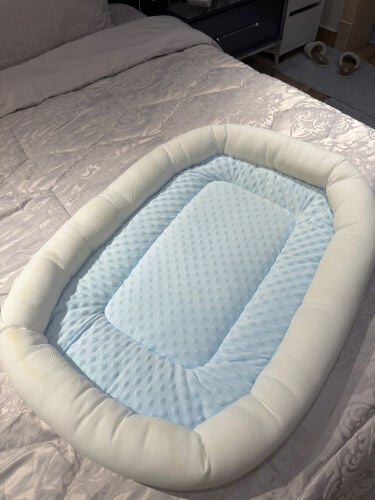 baby Mosquito bed 