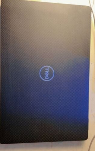 DELL