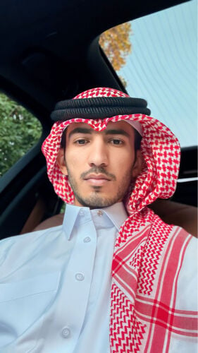 Abdul Samad Albuloshi