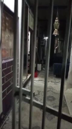 لايجار ابوهامور غ وصاله بمدخل خاص