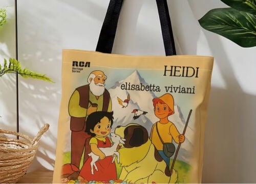 bags 
