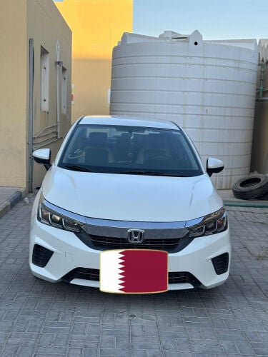 Honda For sale