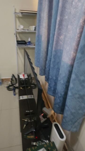 FULL PRICE 500 QAR