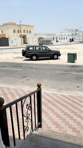 تويوتا للبيع 