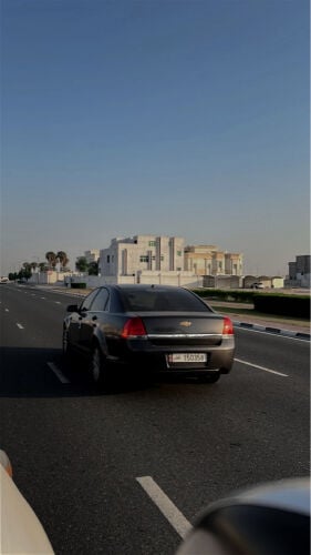 بيع
