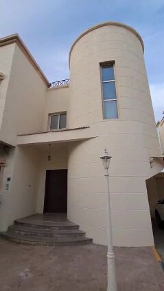 للإيجار فيلا الخريطيات ممتازة جدا