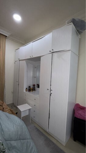 دلاب 