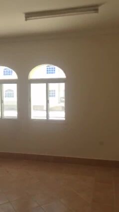 للإيجار شقق المطار ممتازة جداً