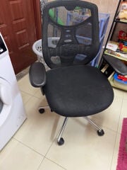 كرسى