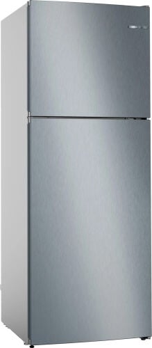 Bosch 550L Refrigerator KDN55NL20M