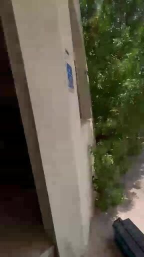 للإيجار استديو العزيزية ممتازة
