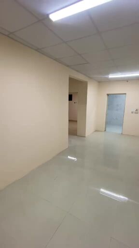 غرفتين و صالة الريان