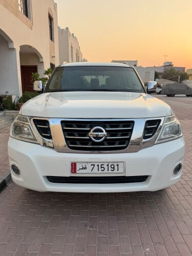 بوناصر