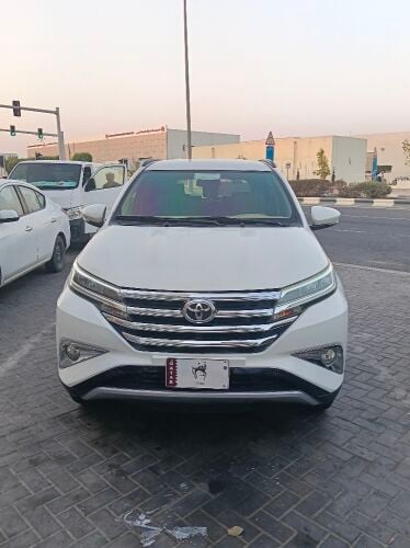Toyota  for sale 