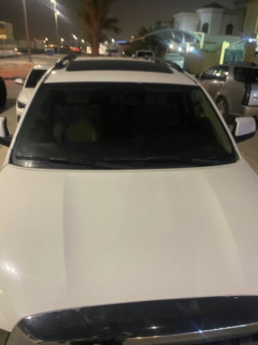 عبيد