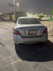 انور 