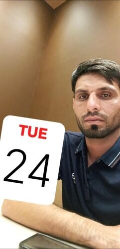 مهندس مدني موقع
