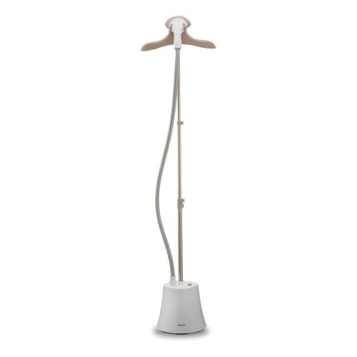 Panasonic Vertical Garment Steamer,