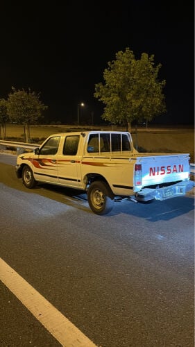 بيعه مستعجله