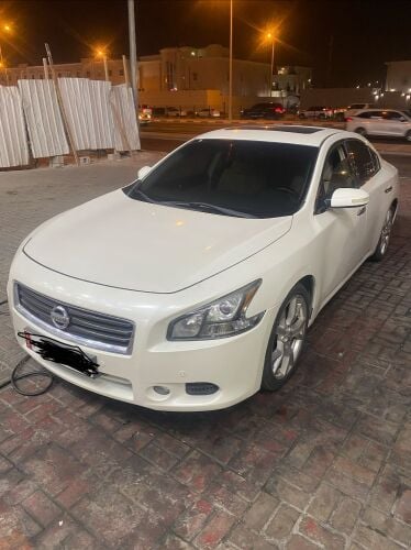 Mexima Full fresh condition..