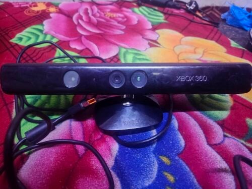 XBOX360