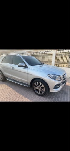 حي ال اي 400