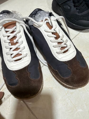 Tory Burch sneakers