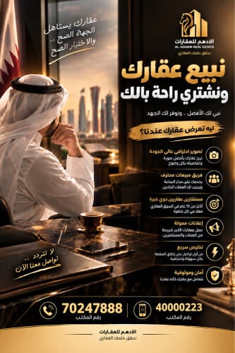 نبيع لك 