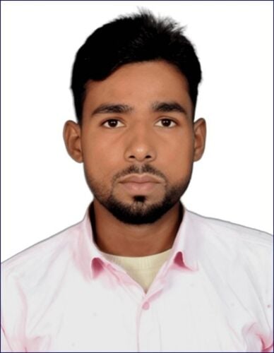 office cleaner available