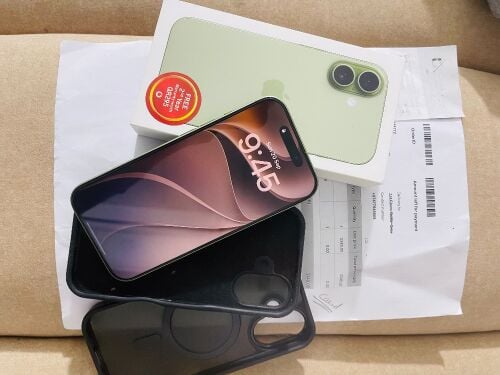 iphone 17 256gb