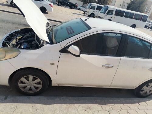 صني 2013