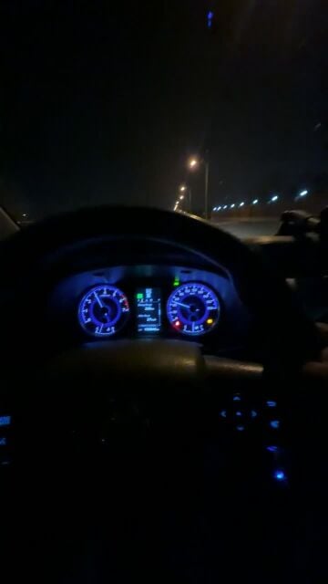 atv for sale 