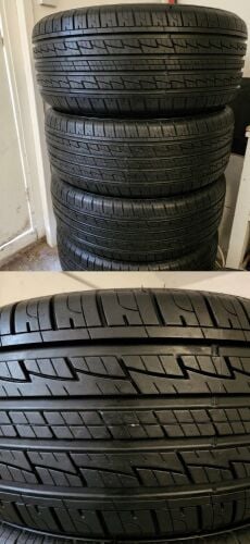 285/65R17