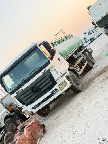 foton 2013 