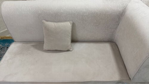 طقم جلسه ارضيه مرتفعه