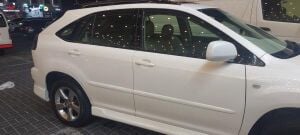 For Sale: Lexus RX 350 2006