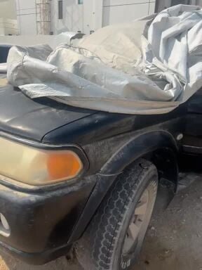 ناتيفا مشطوبة للبيع