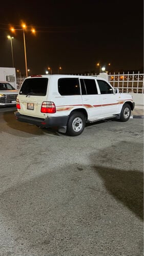 قير عادي اساس 