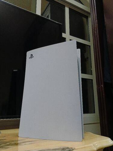 Ps5 For Sale